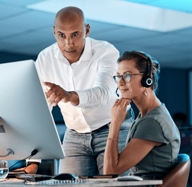 Soffid for IAM professionals. 01 Introduction